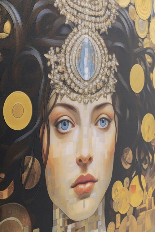 7107ed0160cf061c1749540ad7198dc4