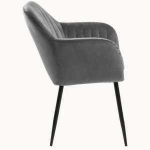 f9acb69d12bd653123a759bf90bf9540