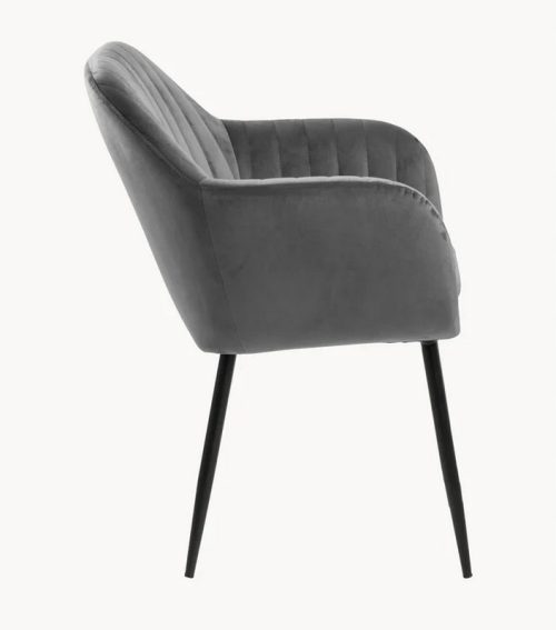 f9acb69d12bd653123a759bf90bf9540