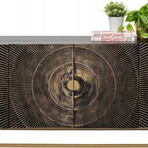 d5b2e5f871f3ee802341ffe37cc27d60