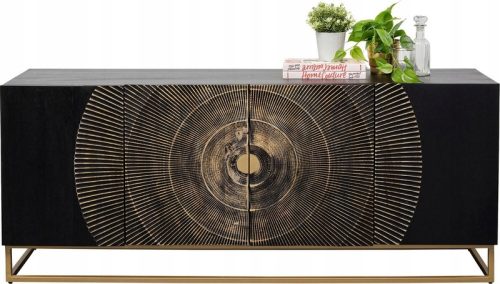 d5b2e5f871f3ee802341ffe37cc27d60