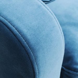 bdae1b48aa20748e7aecddb9fa524353