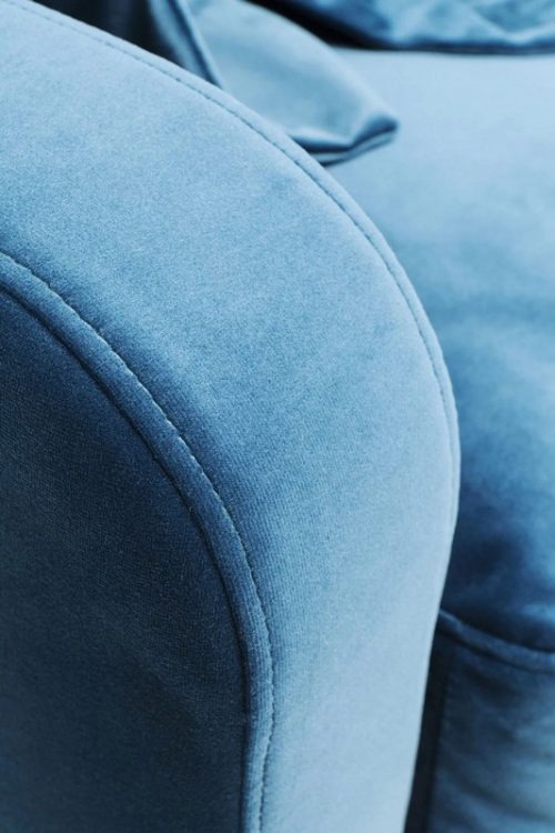 bdae1b48aa20748e7aecddb9fa524353