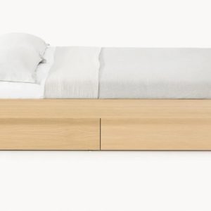 3f49a81ac3cb3e9bbe4a0a77707464ae