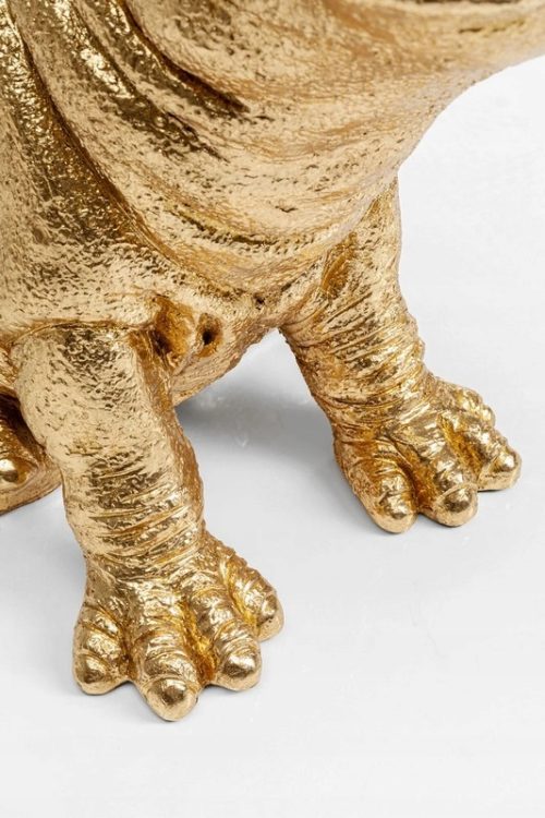 e740fa14713150549dd39f6ab7c973dd