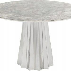 4017773eff0a1d8bcc84bf43327fa3fe