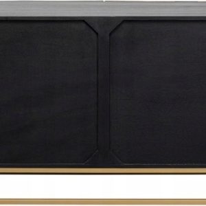 b3a99b0c66cd9816119494105570da96