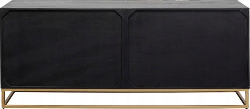 b3a99b0c66cd9816119494105570da96