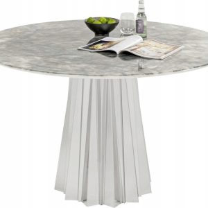 4d627a7104ecb1e865577e856b624601