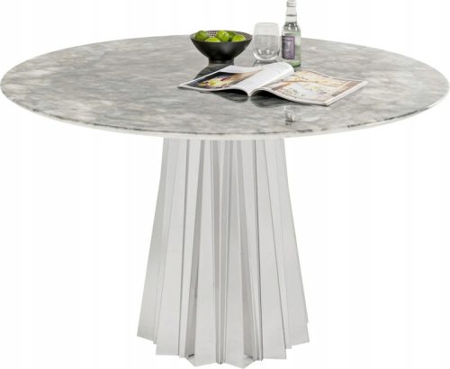 4d627a7104ecb1e865577e856b624601