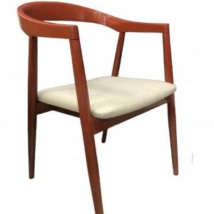 24e1ccb1baa42bf373c908fa0b52ac4d