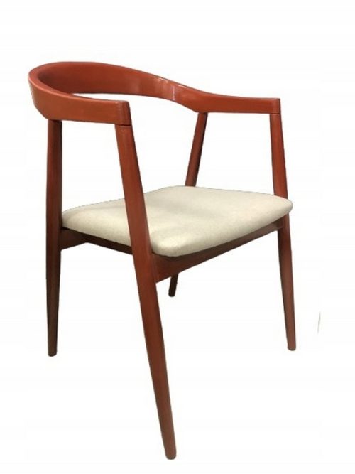 24e1ccb1baa42bf373c908fa0b52ac4d