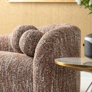 f89f9022fc02269b4c75b95b7b8e000e