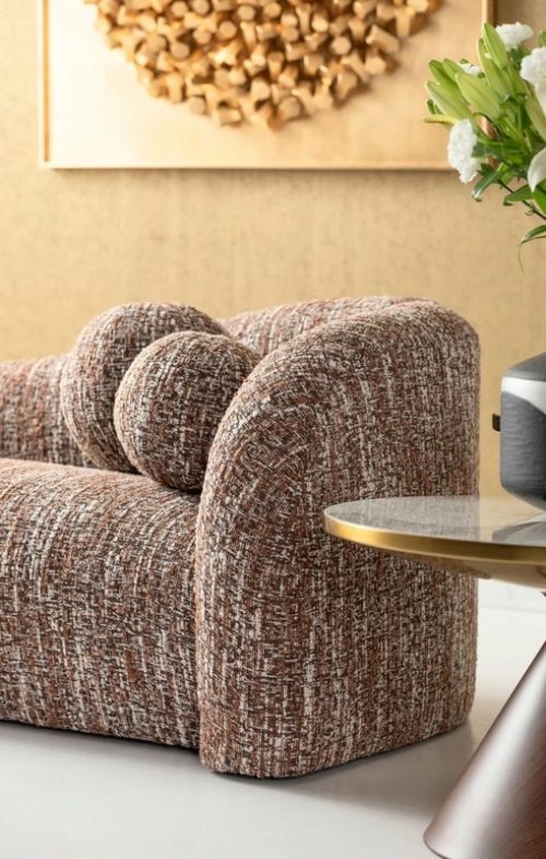 f89f9022fc02269b4c75b95b7b8e000e