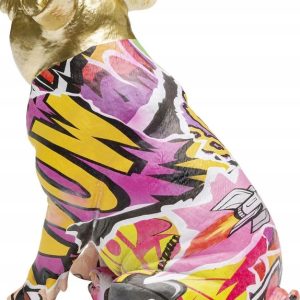 3627fc5a7cf64233ec92574f63600709