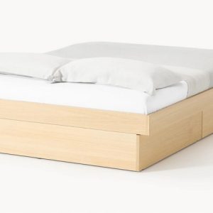 9281376651a5c1bd2d8d5edb2a7555da