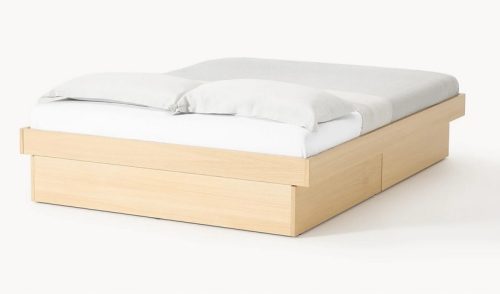 9281376651a5c1bd2d8d5edb2a7555da