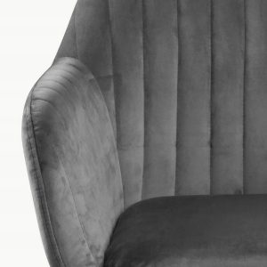 8046960875360fafc641f109020ea405