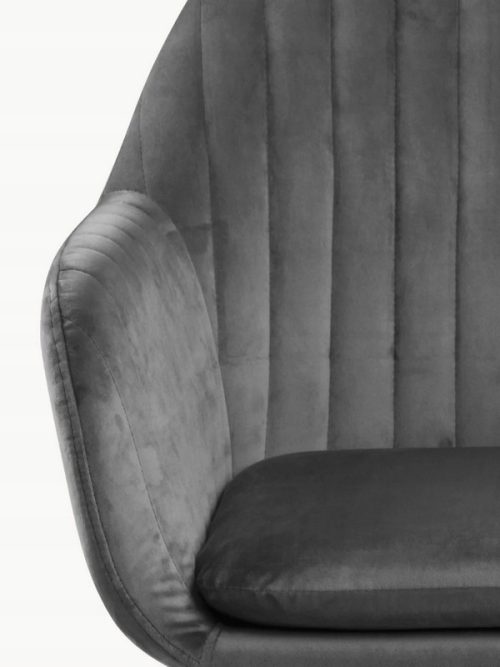 8046960875360fafc641f109020ea405