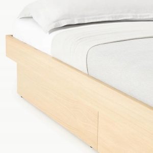 e08b4f1d6e9b04a33b74dc0b8f211346