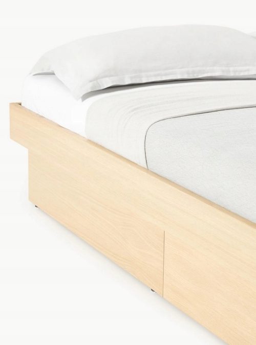 e08b4f1d6e9b04a33b74dc0b8f211346