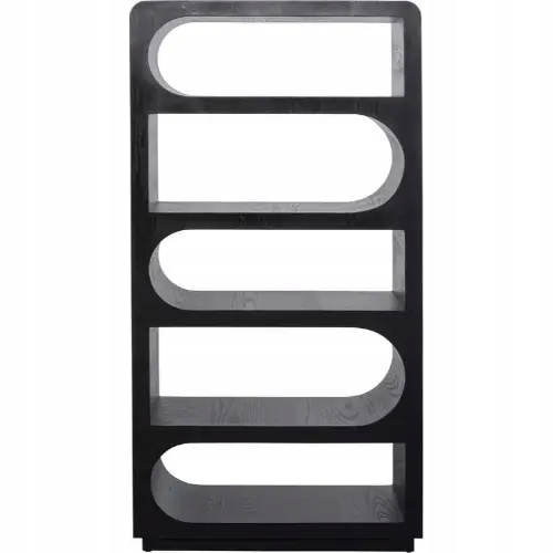 f691335922a60a1af7b0f5ce9774c149