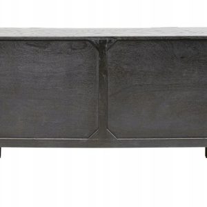 957d3b78fa0e9acca2b3a4741ec2a5a3