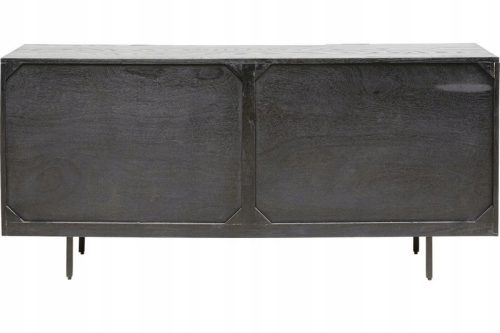 957d3b78fa0e9acca2b3a4741ec2a5a3