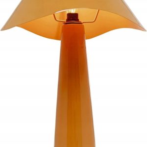 1037282d90ac6c6a332e694b297b25fb