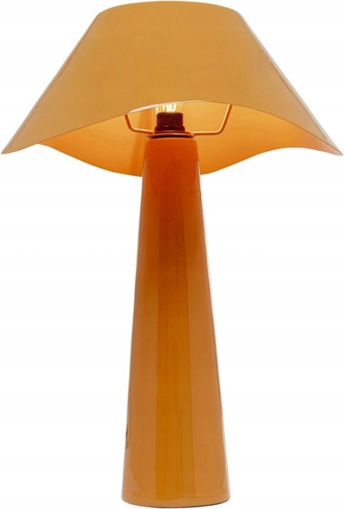 1037282d90ac6c6a332e694b297b25fb