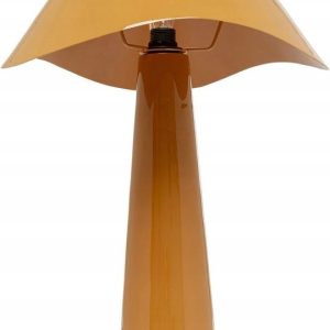 6c4c2f5a8fdaa0452737729375009db9