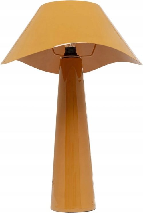 6c4c2f5a8fdaa0452737729375009db9