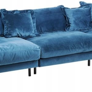 642e78c168d828fb549050d13caa1db9