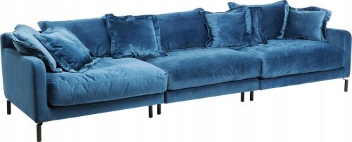 642e78c168d828fb549050d13caa1db9