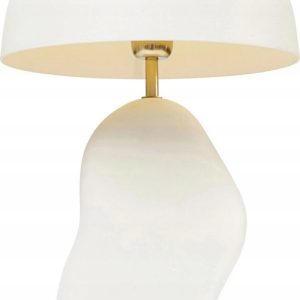 2b1226d5fed630e5104523eef1b62dd4