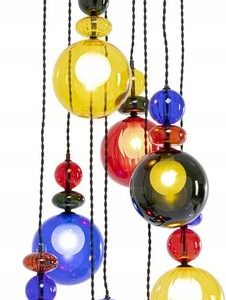 00f8c1fac063bfd18b749d86b9d075d0