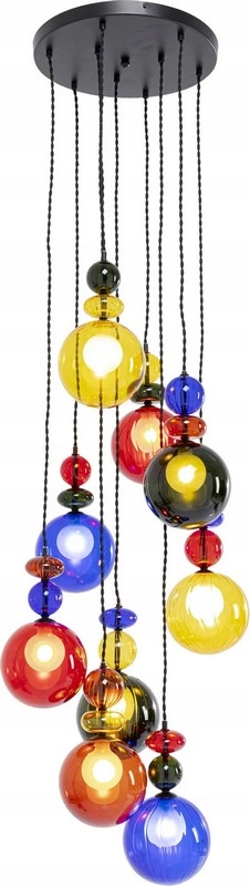 00f8c1fac063bfd18b749d86b9d075d0