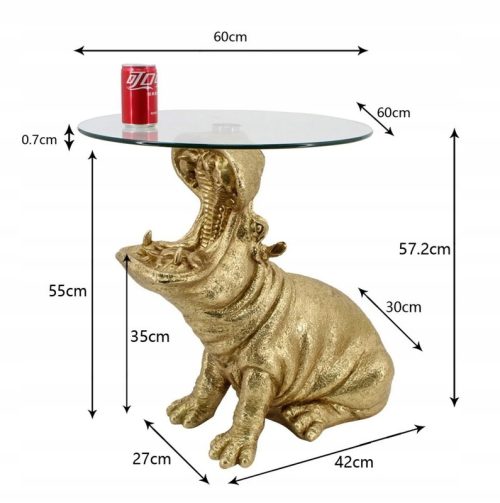 c2e1e54353f39bdd06aea91d3be6f2b5