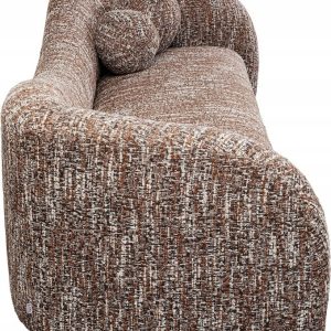 b268b8823bec37d1c1d900c687ecb1d0