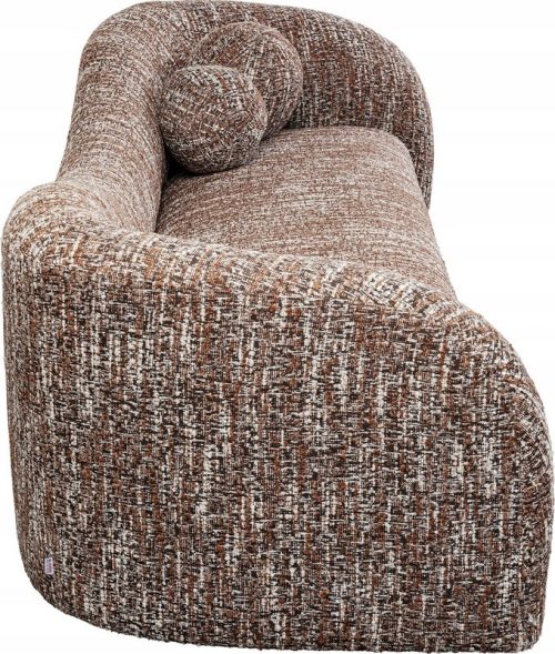 b268b8823bec37d1c1d900c687ecb1d0