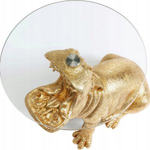 c6c29f09e8248d7e890ac5ae1e379600