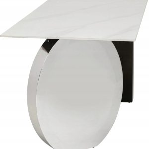 0b042b721fb3bb858eca5191e6329602