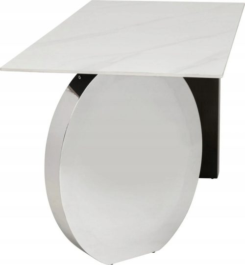 0b042b721fb3bb858eca5191e6329602