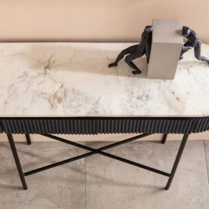 f84dbabdf342481ff21cfbd34d9e3044