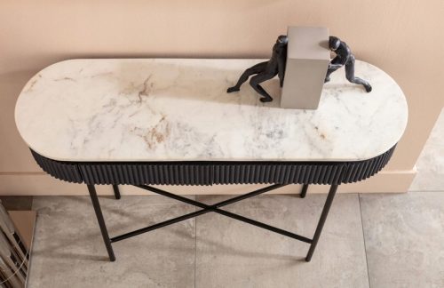 f84dbabdf342481ff21cfbd34d9e3044