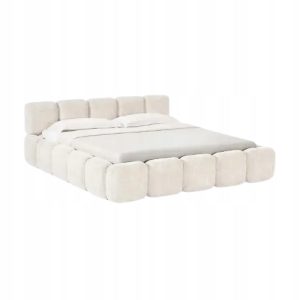 63f6f7e5781b503debdf02dc656cfb3c