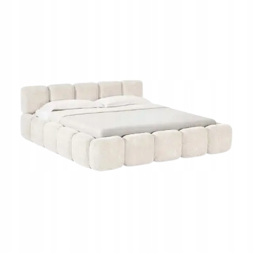 63f6f7e5781b503debdf02dc656cfb3c