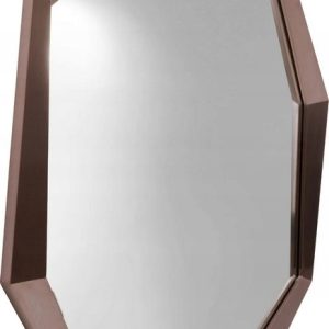 44ab49f4fdd6231d6adbcf1c5e86f7b4