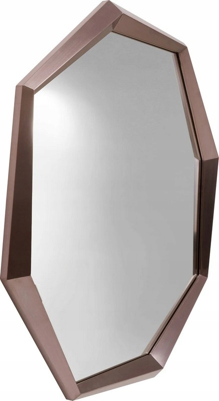 44ab49f4fdd6231d6adbcf1c5e86f7b4