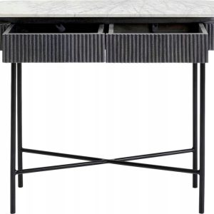 5e5a9c76cbe59315ef4ab952ade1f20b